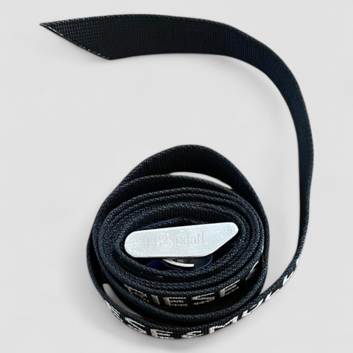 Sangle de fixation 180cm - Riese & Müller