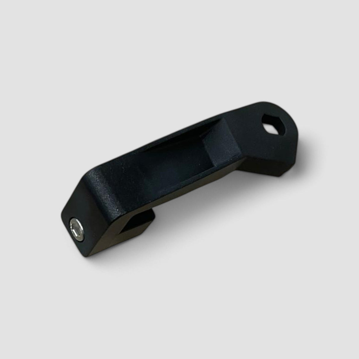 Snubber complet pour enviolo automatic- Riese & Müller