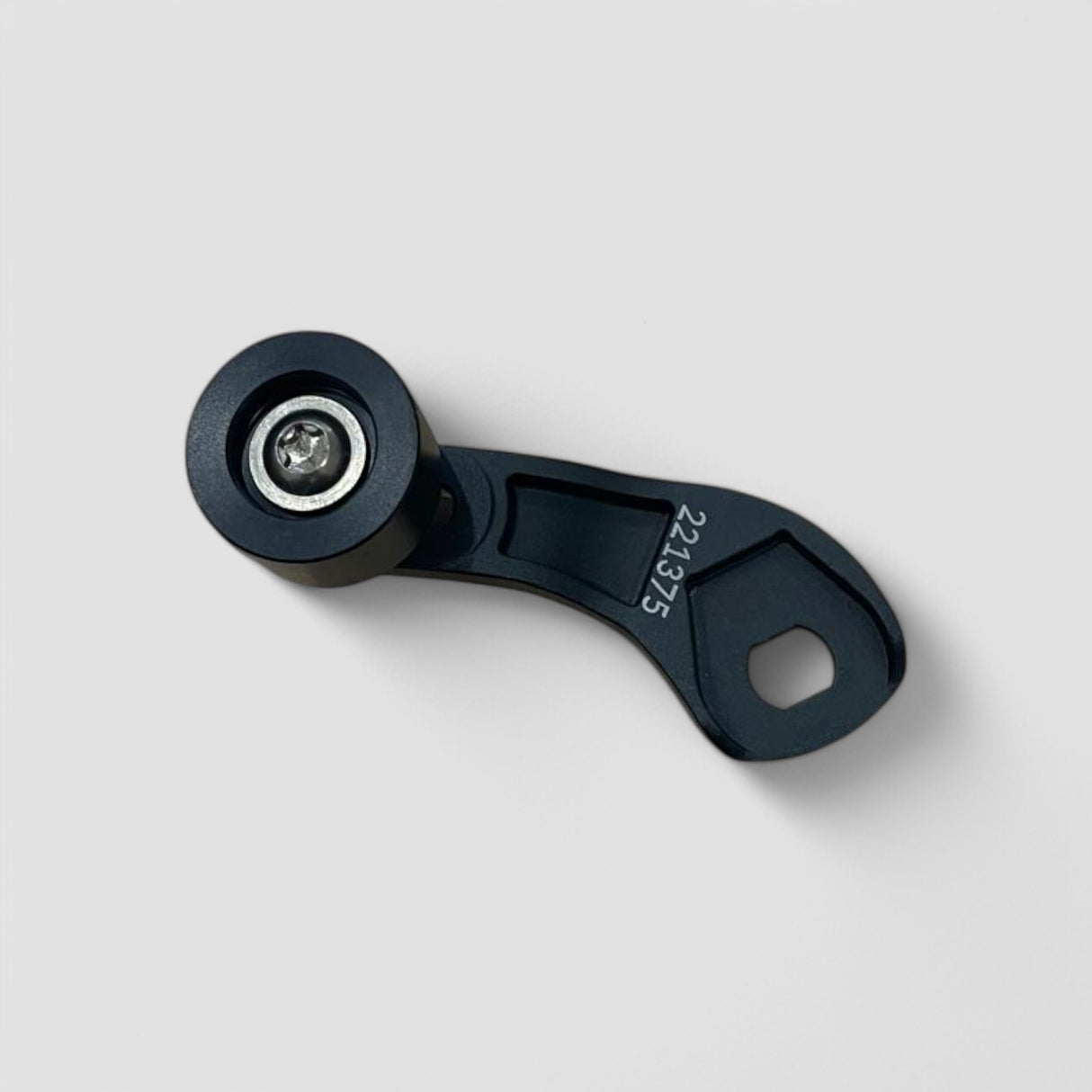 Snubber pour vario variant 1 - Riese & Müller