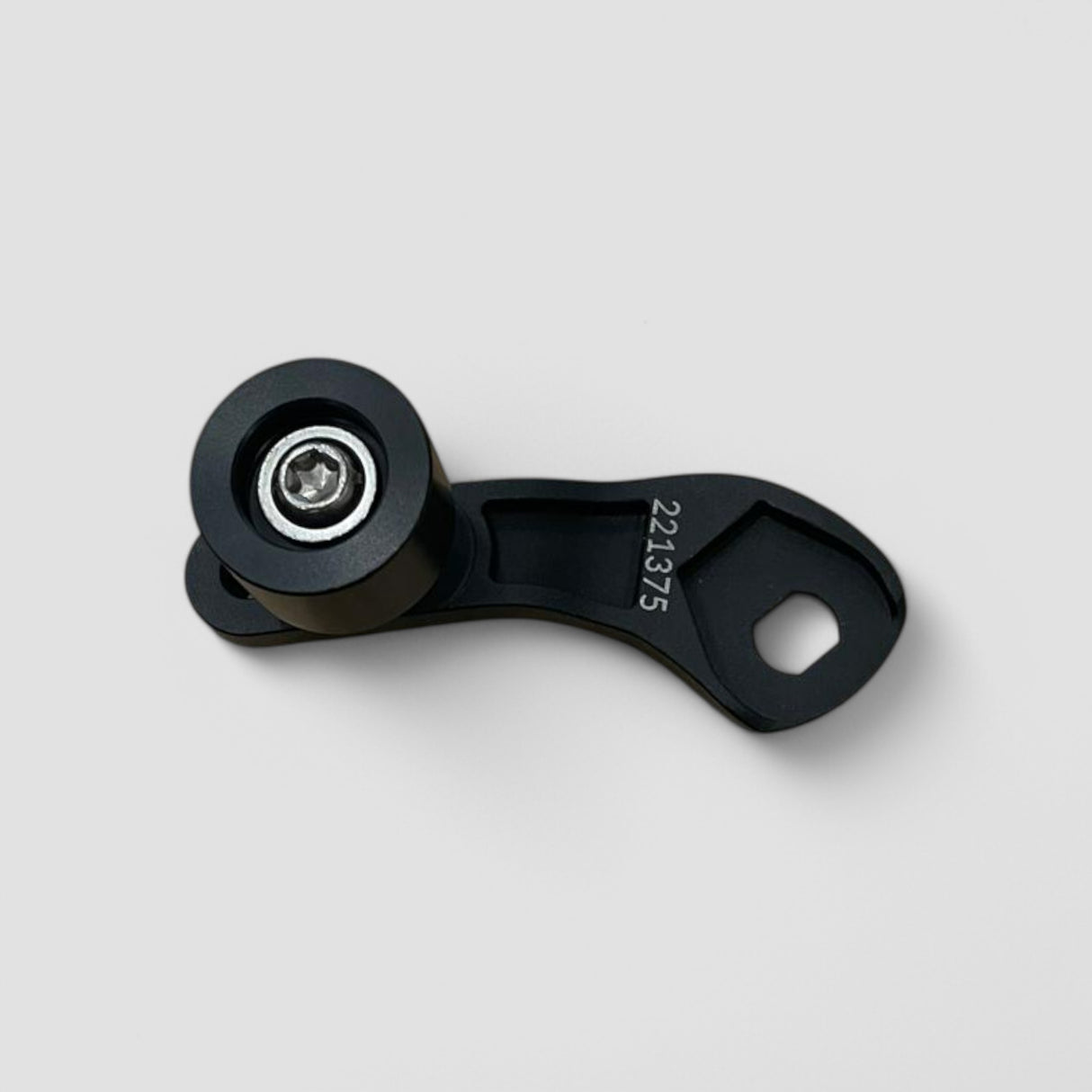 Snubber pour vario variant 2 - Riese & Müller