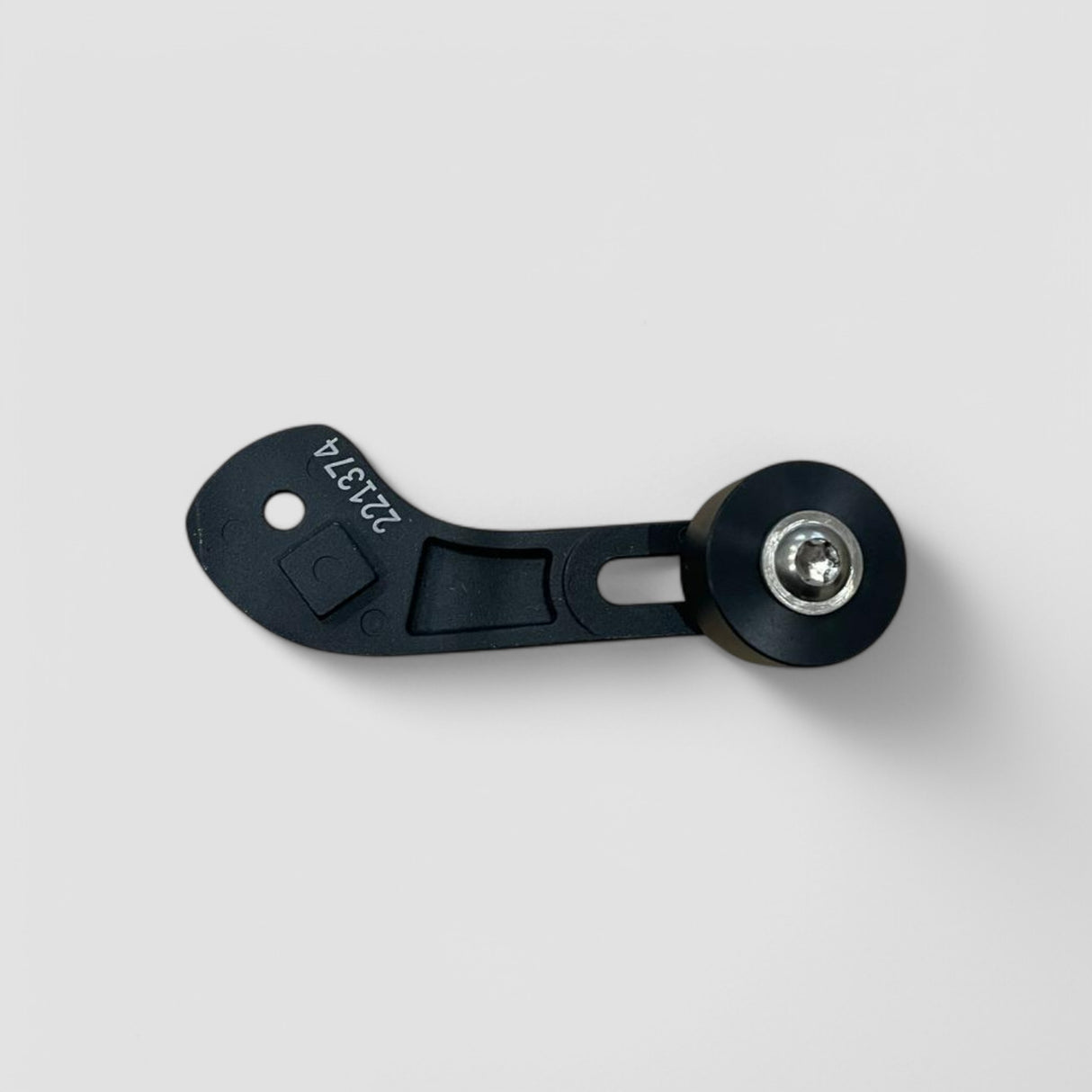 Snubber pour rohloff variant 2 - Riese & Müller