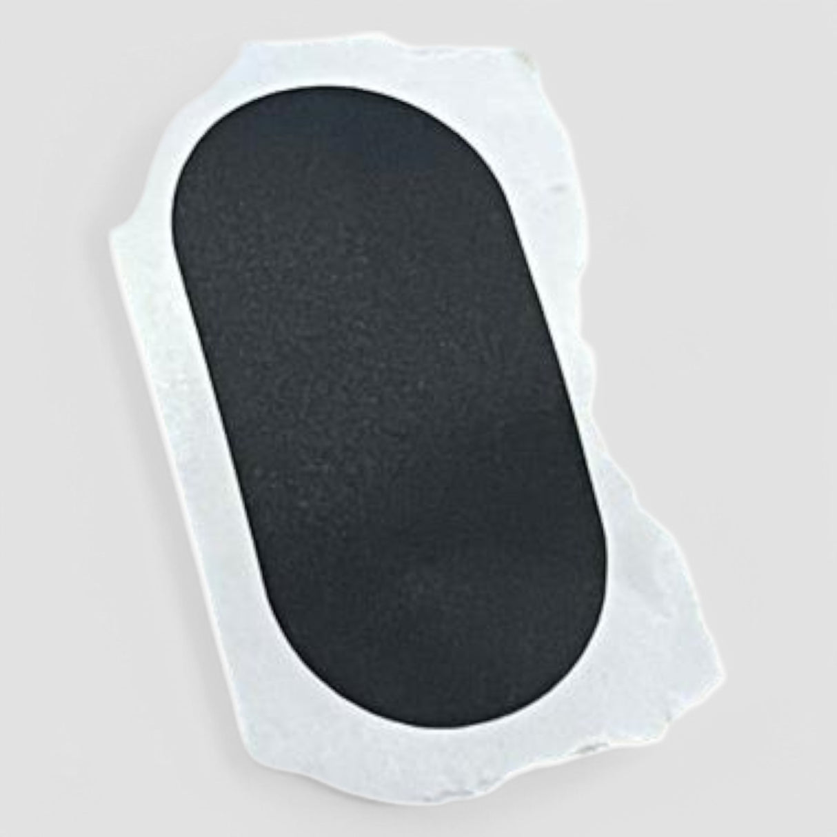 Sticker cache trou de fixation - Riese & Müller