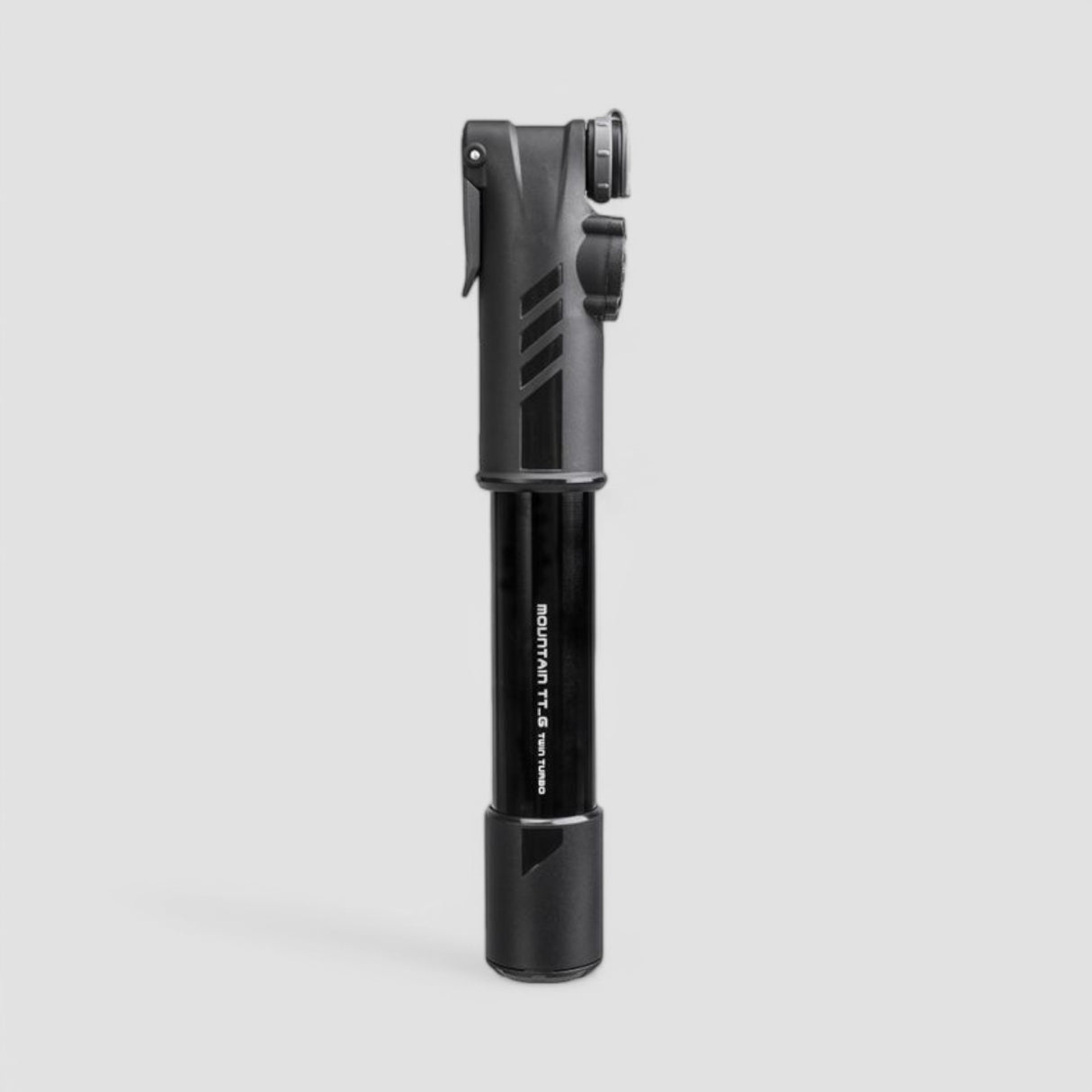 Mountain TT G Pump - Topeak
