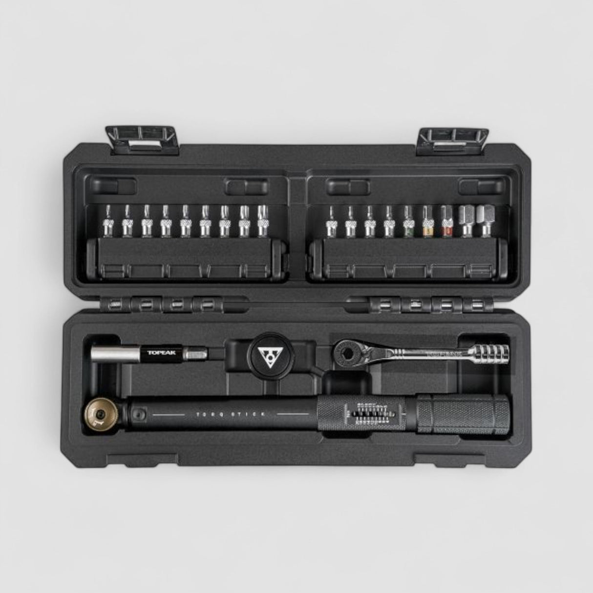 Torq Stick Pro - 4-20Nm - Topeak