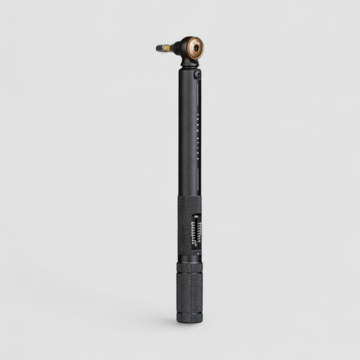 Torq Stick Pro - 4-20Nm - Topeak
