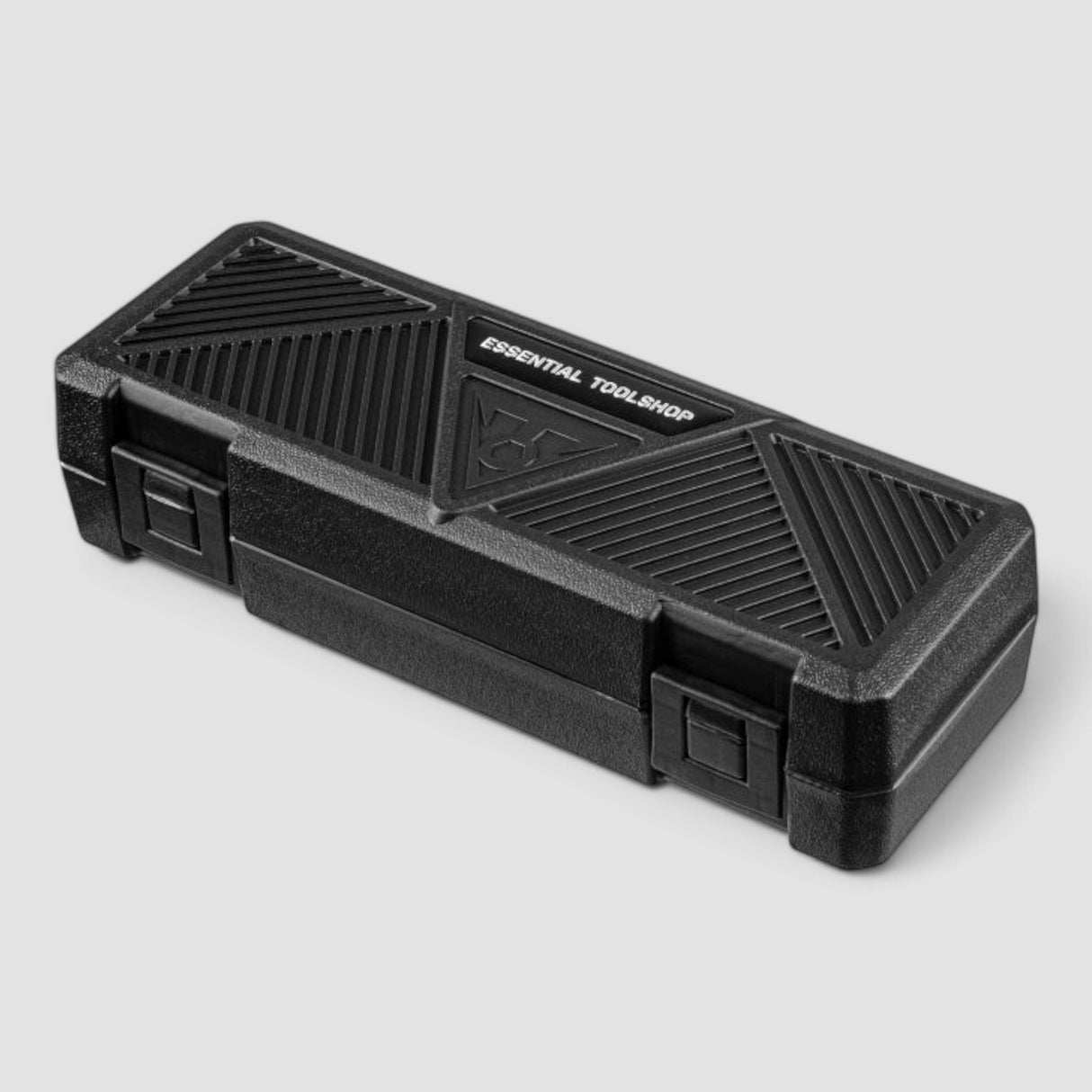 Boite d'outils essentiels - Topeak