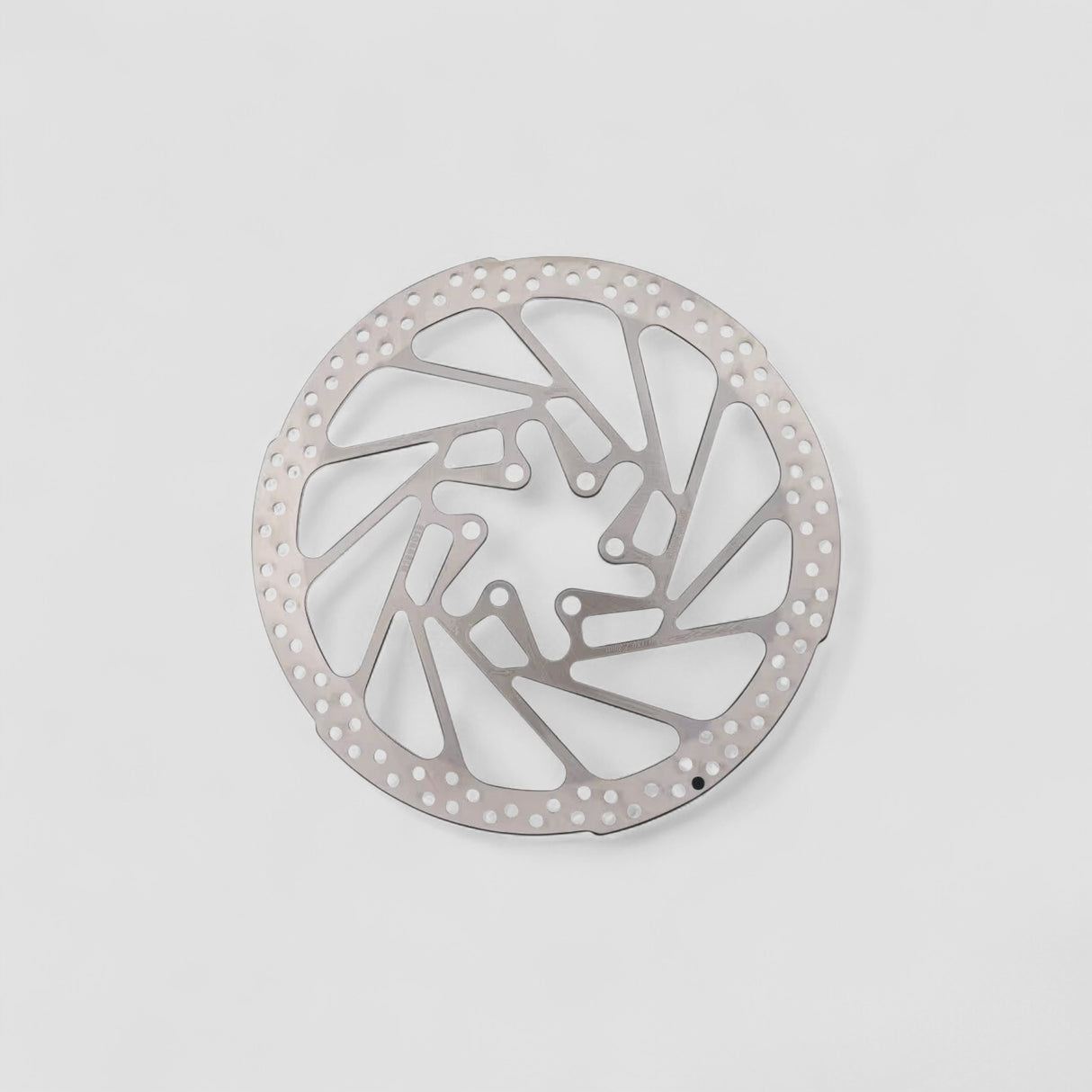 Disque de frein C2.3 R - TRP