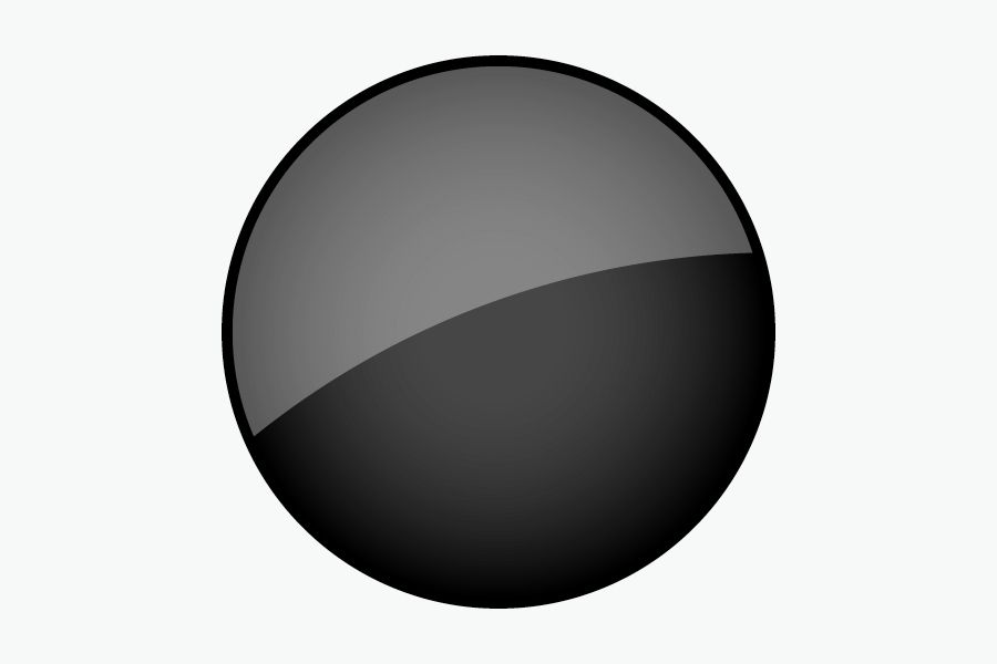 Stylo de retouche Riese & Müller - Black / Noir brilliant