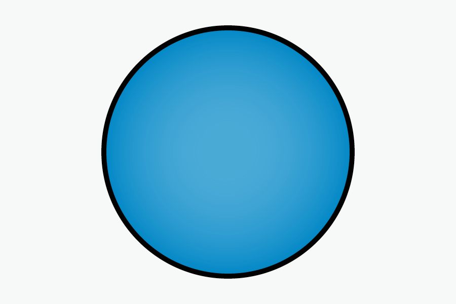 Riese & Müller touch-up pen - Caribbean matt