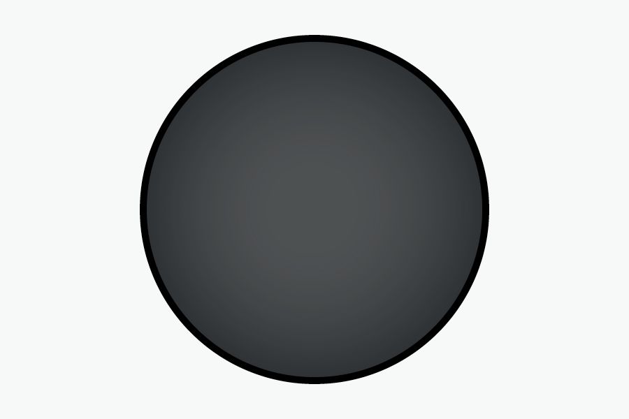 Riese & Müller Lackstift - Utility Grey matt