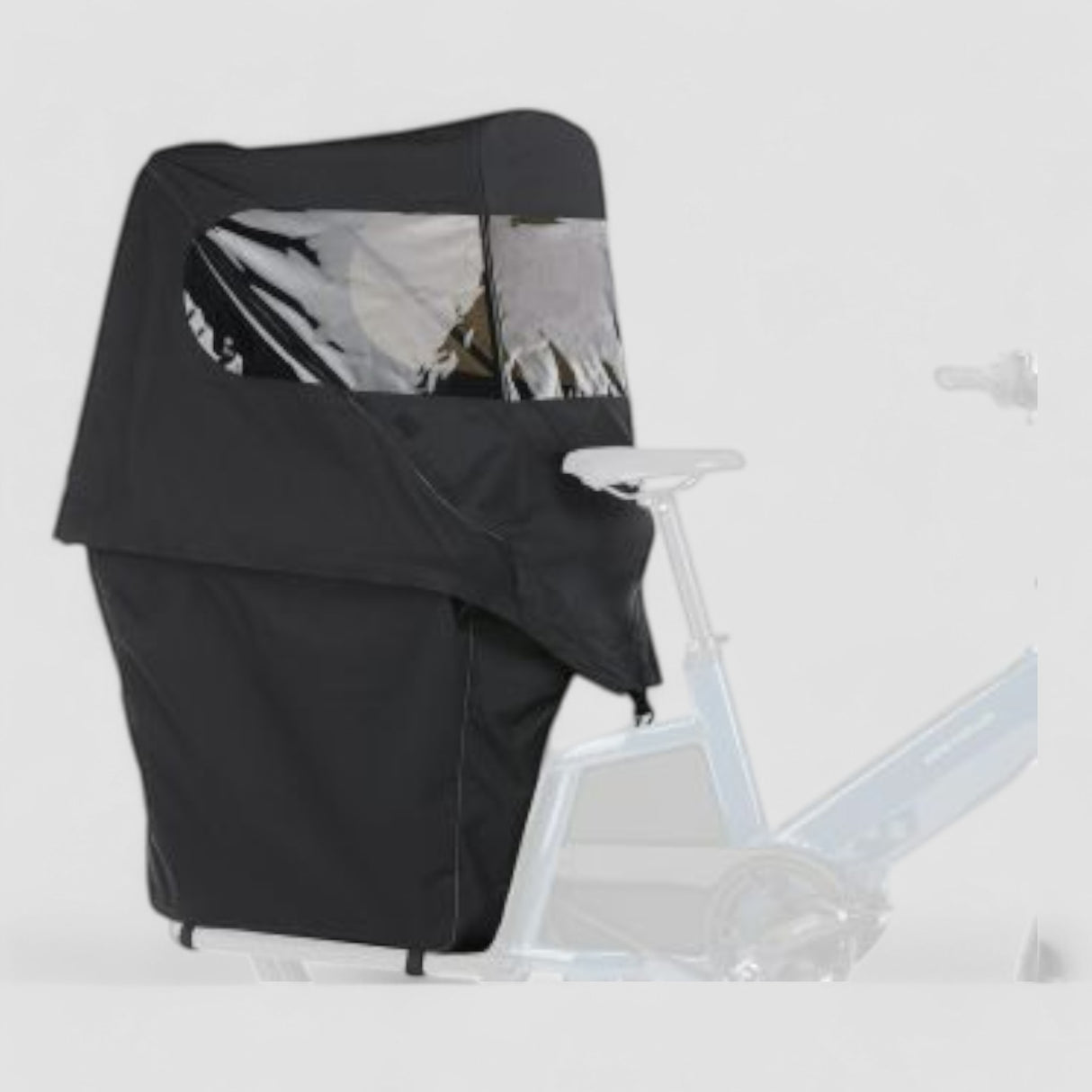 Protection complète Multitinker- Riese & Müller