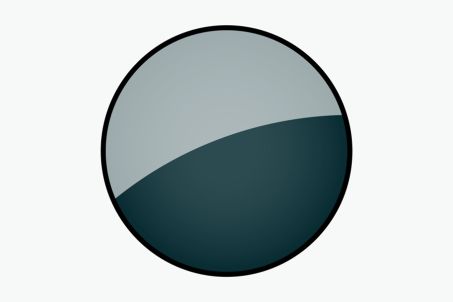 Stylo de retouche Riese & Müller - Pine