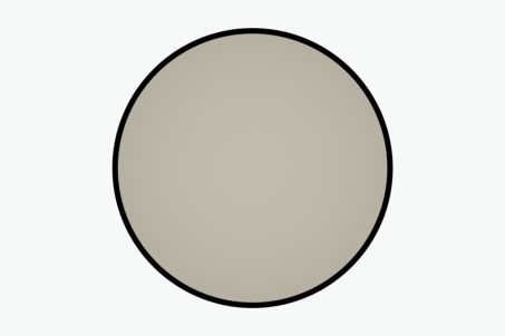 Stylo de retouche Riese & Müller - Desert