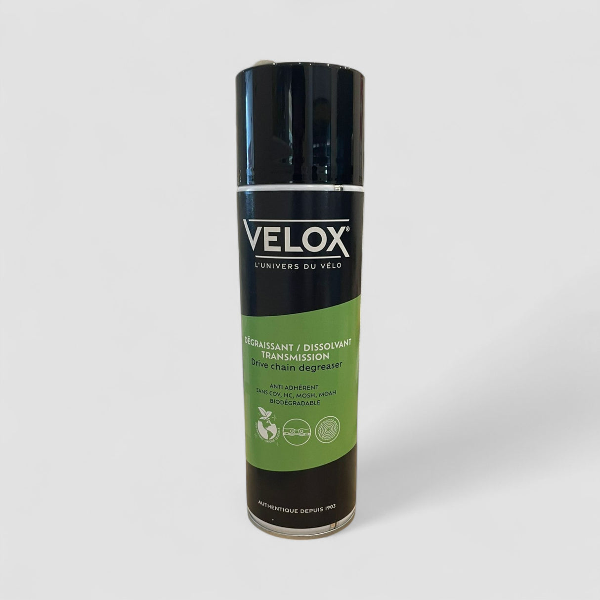 Nettoyant/dégraissant - Velox