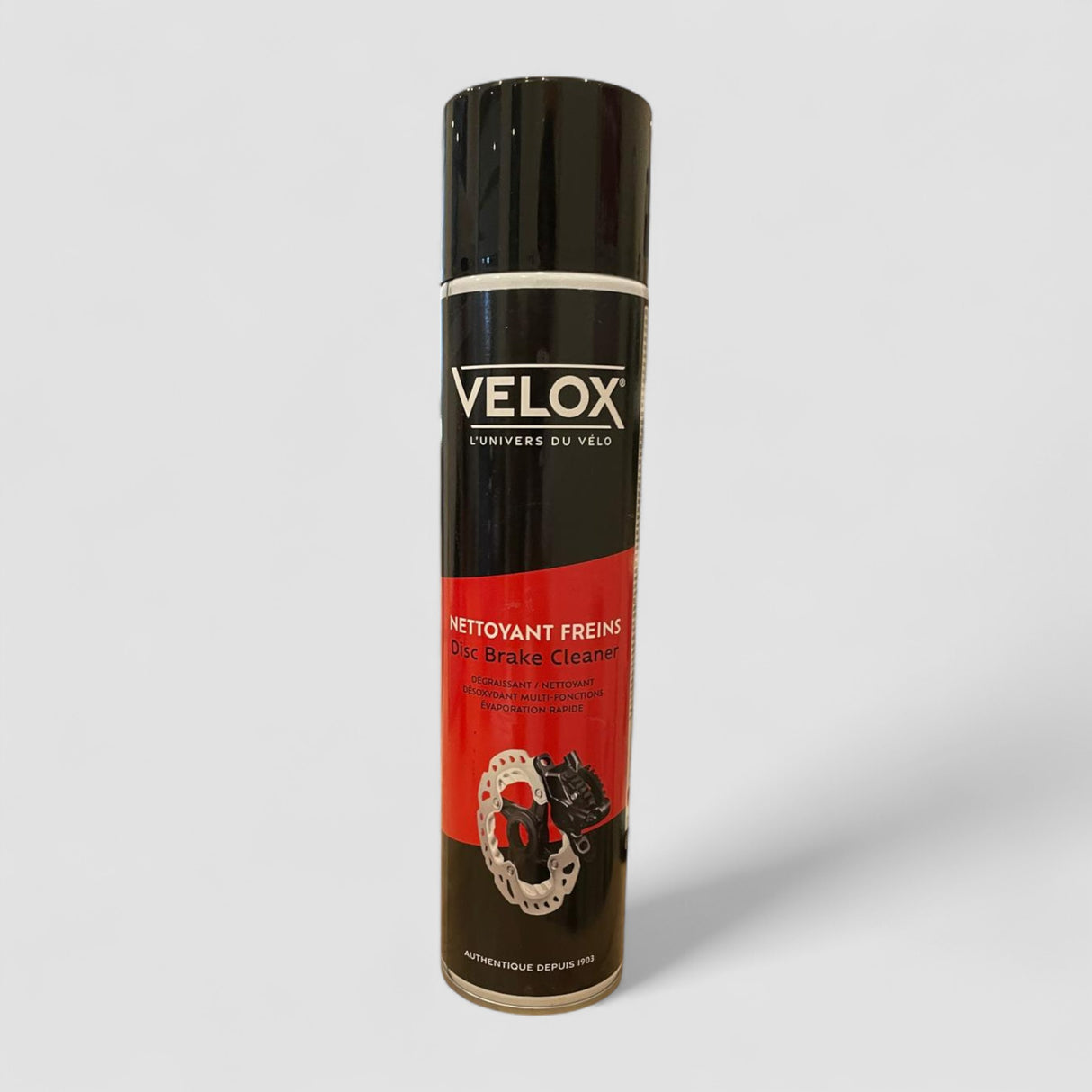 Nettoyant Freins - Velox