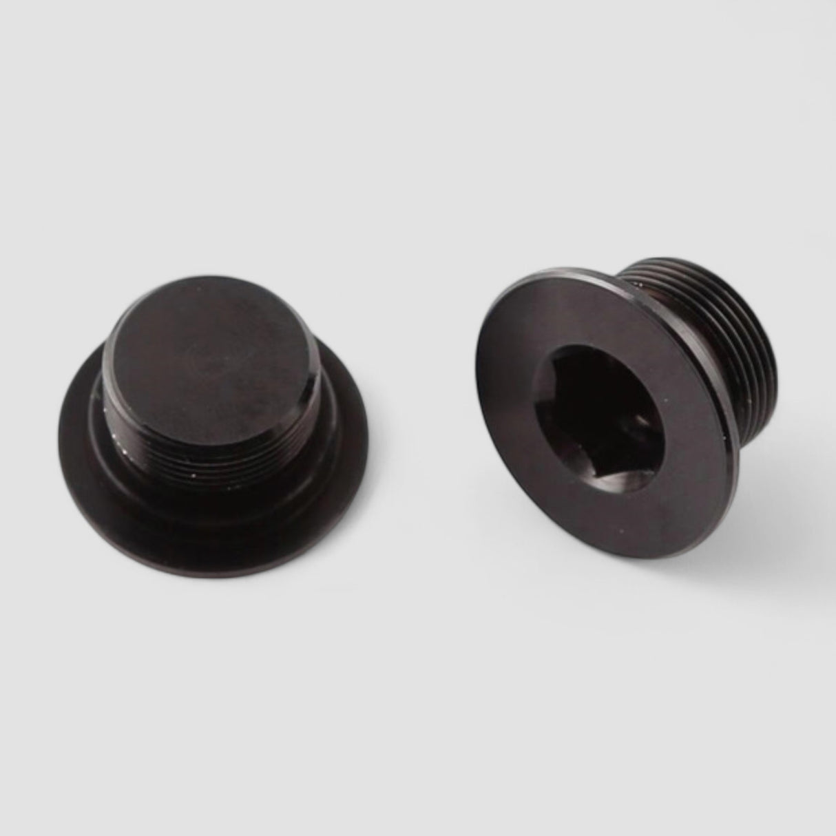 Vis de rechange pour manivelle- Pinion