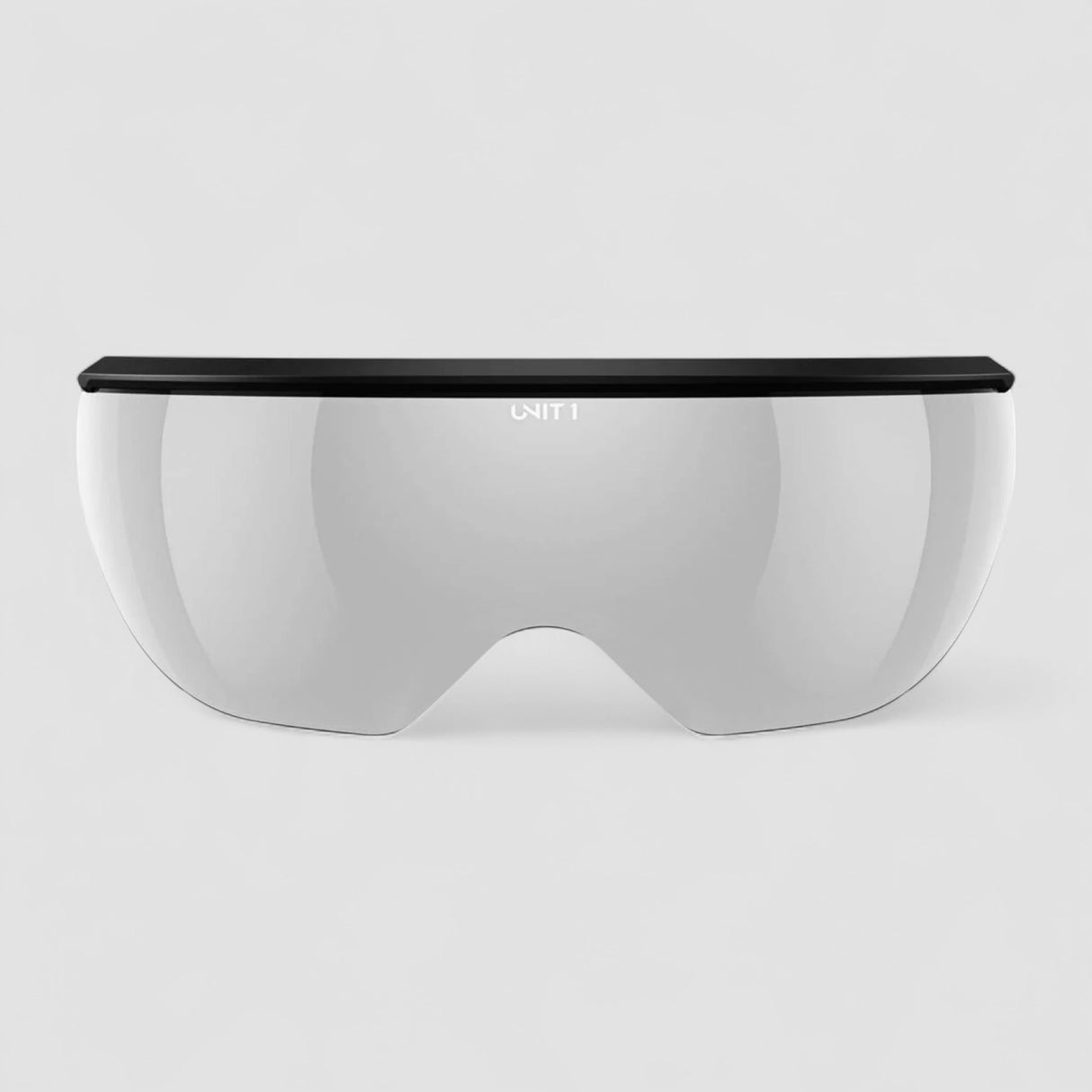 Visière Stromer Smart Aura - UNIT 1