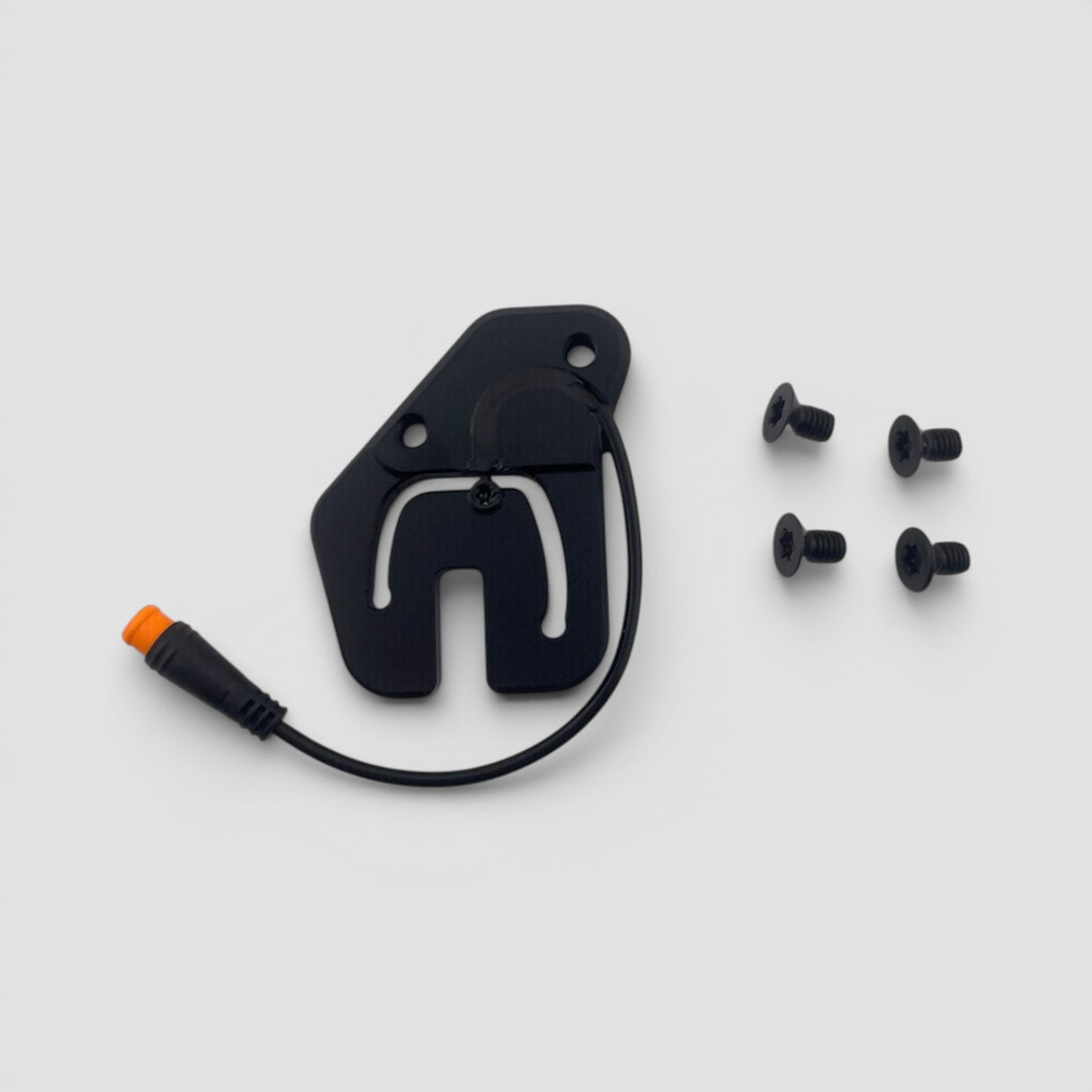 TMM Sensor Kit - Stromer ST2