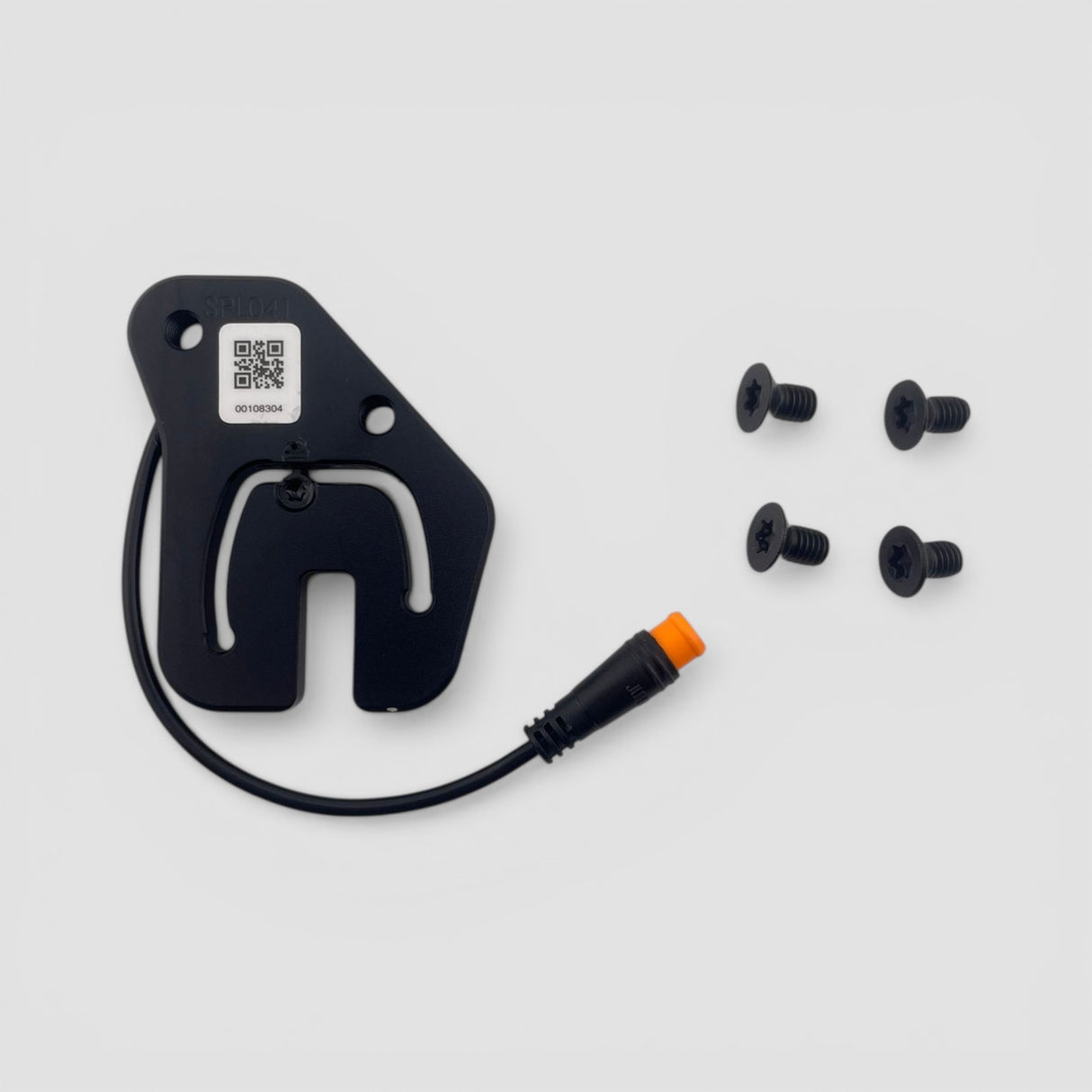 TMM Sensor Kit - Stromer ST2