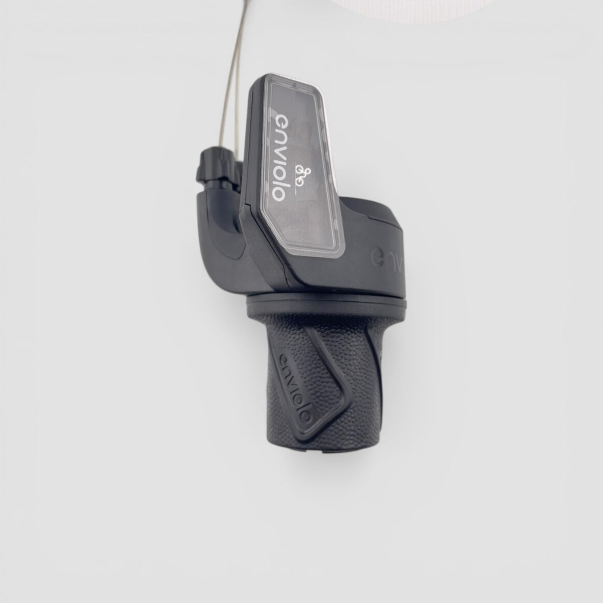 Poignée TWIST vario PRO - Enviolo