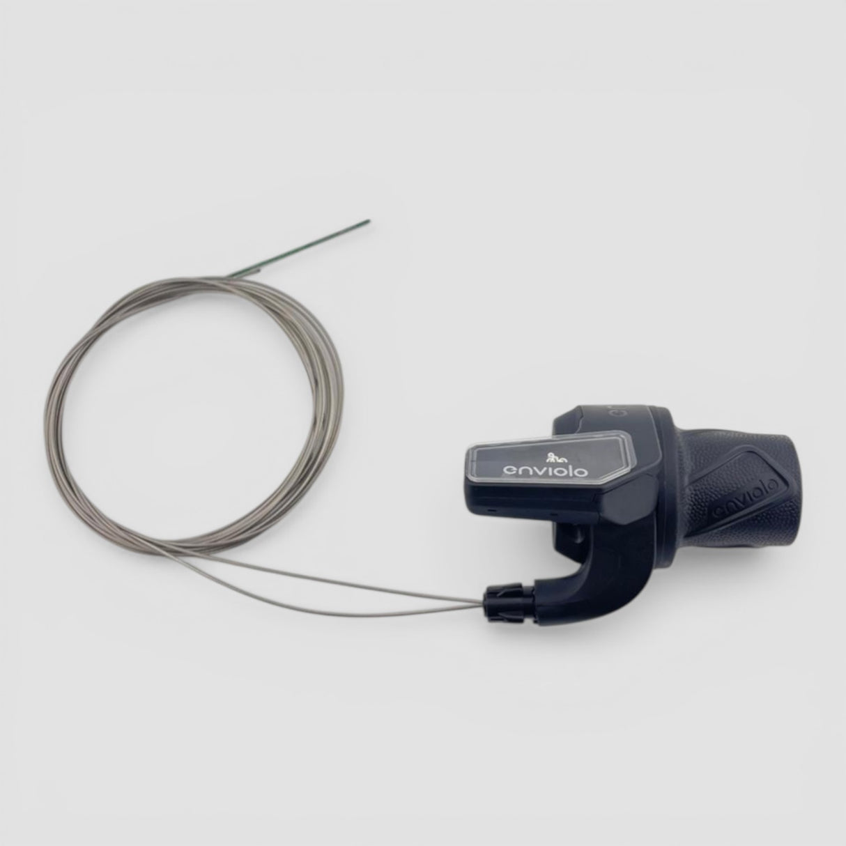 Poignée TWIST vario PRO - Enviolo