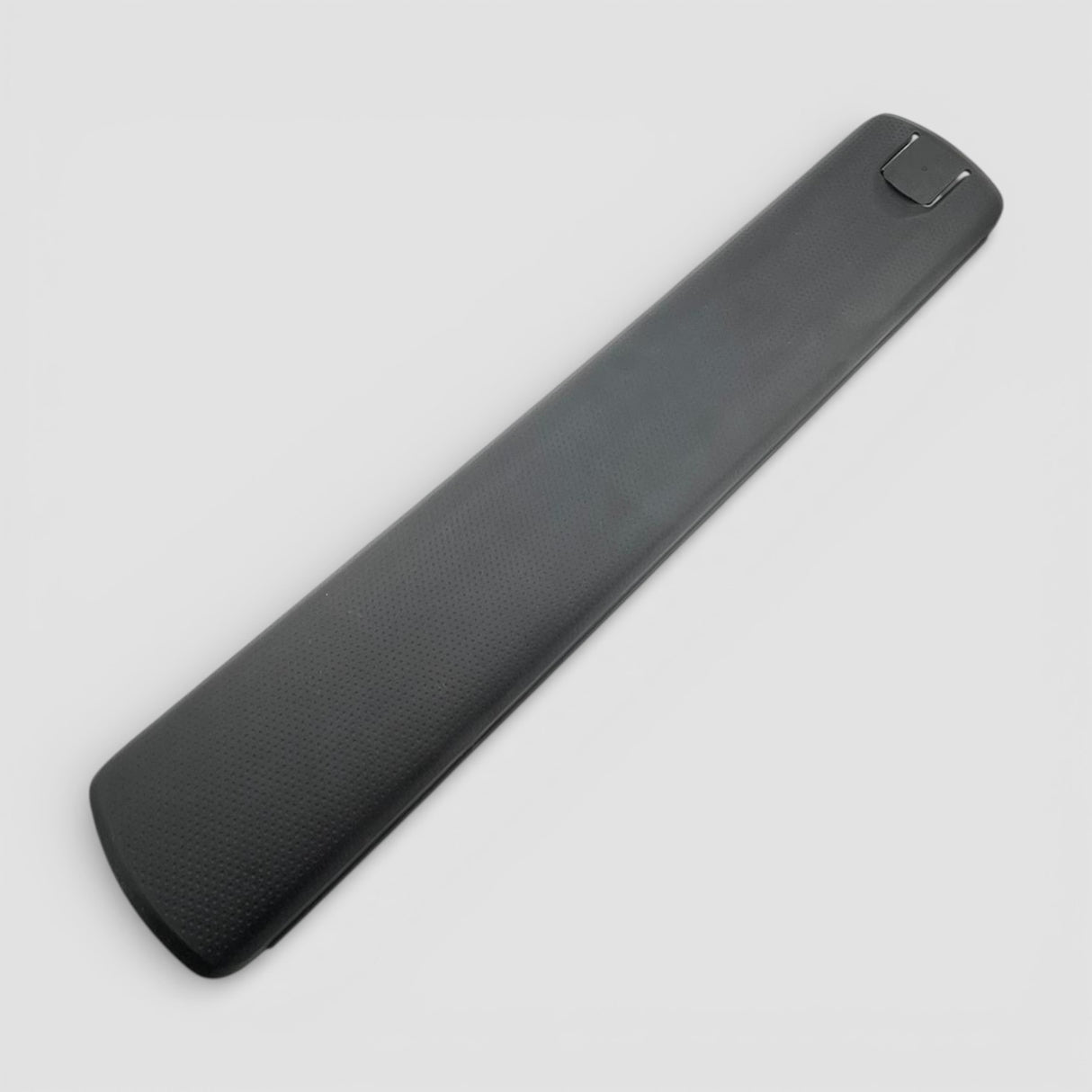 UBN Five, Seven Battery Cover - Riese & Müller