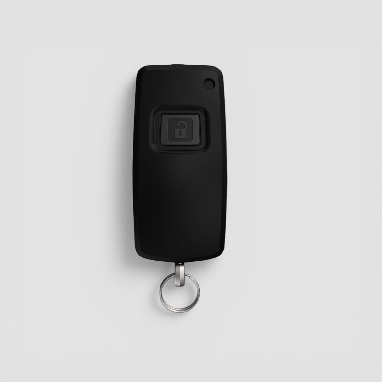 BORDO 6500A SmartX Connected Anti-Theft Lock - ABUS