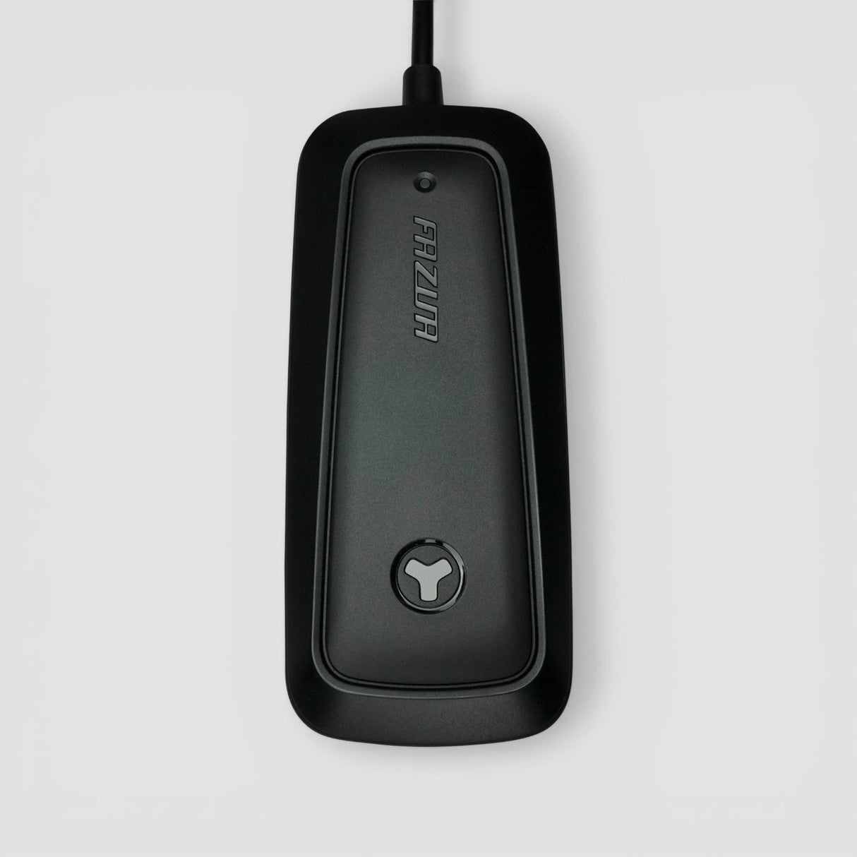Chargeur Fazua 3A - Energy 430 et 480