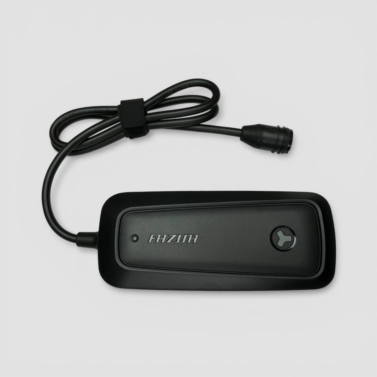 Fazua Charger Pack 3A | UK Mains Version