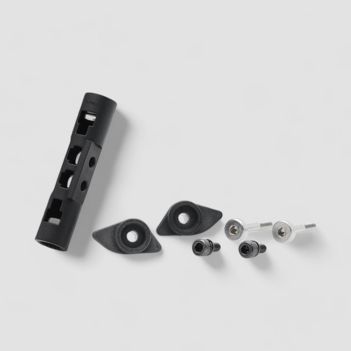 Vorbauadapter für SmartphoneHub - Bosch eBike System 2 (BES2)