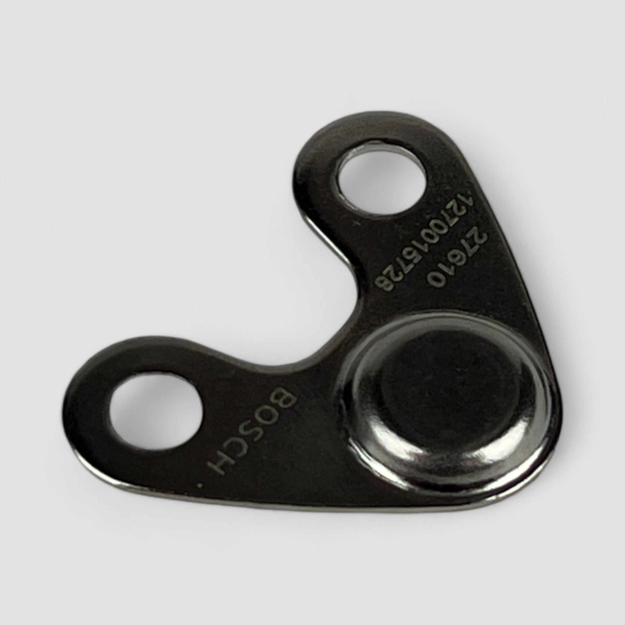 Aimant Bosch Disque Centerlock