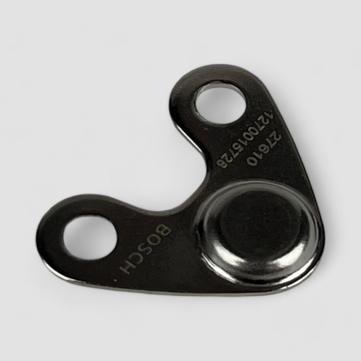 6-Loch-Scheibenmagnet - Bosch eBike (BES2/SmartSystem)