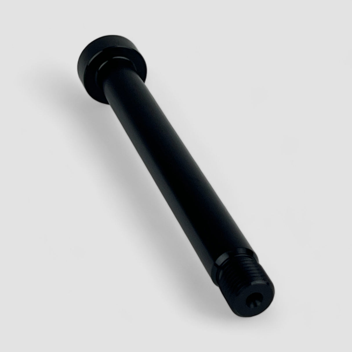 Axe de roue avant ST1, ST2 Belt, ST2 Pinion, ST3, ST3 Pinion, ST5, ST5 ABS, ST5 Pinion, ST7 - Stromer