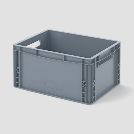 66 liters charging box for Multicharger / Multitinker