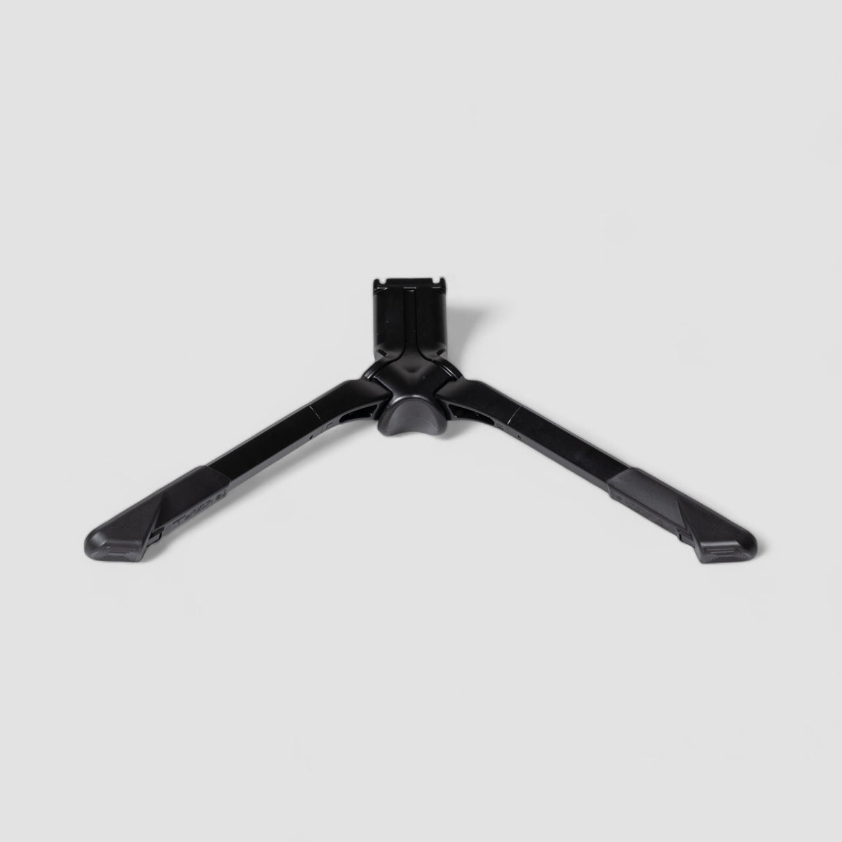 Béquille centrale Multicharger (Transmission à chaîne) jusqu'à 2020 - Riese & Müller