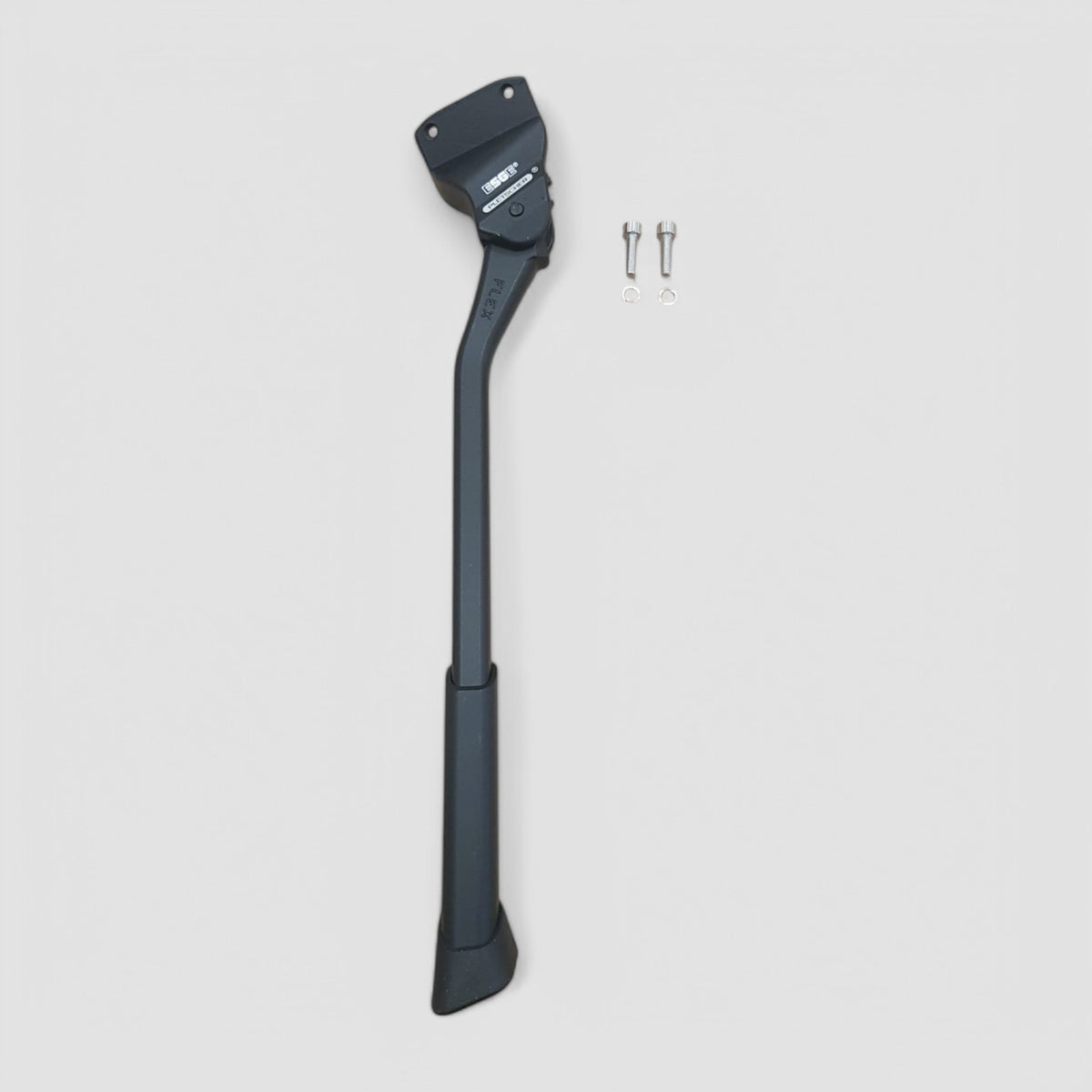 Comp Flex side stand 40mm center distance
