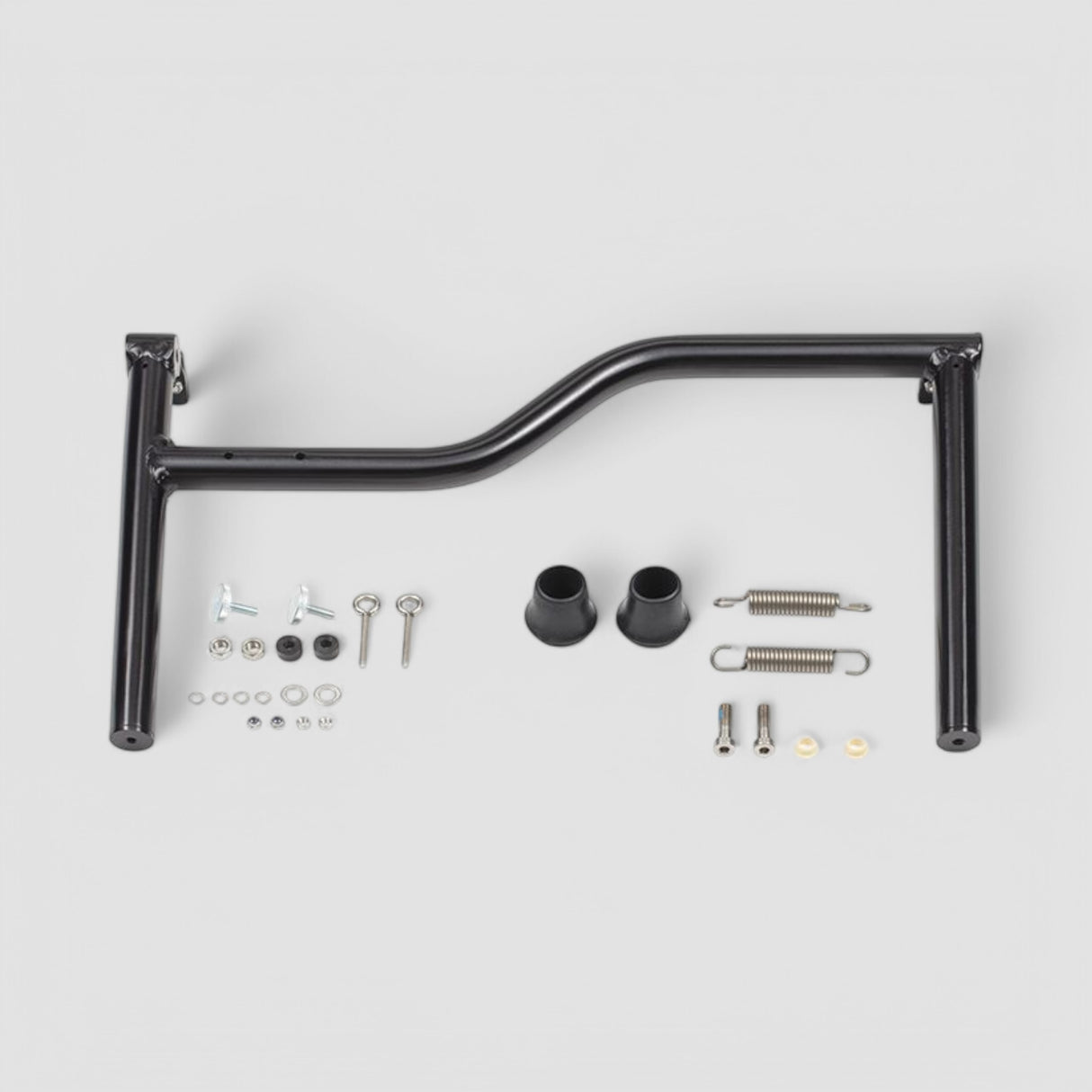 Béquille Load 75 - Riese & Müller