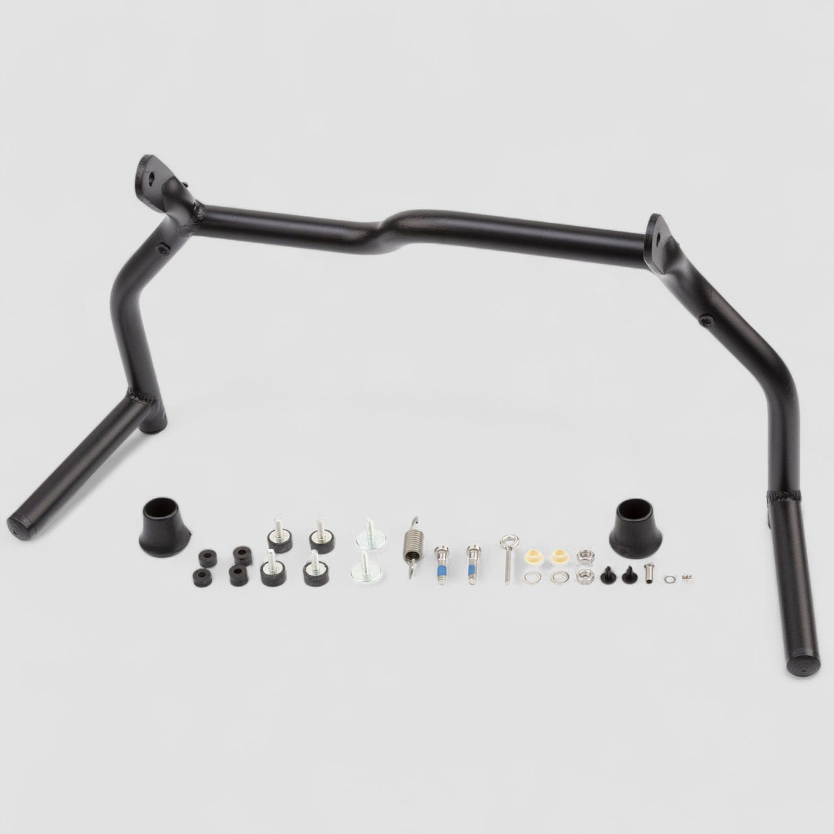 Béquille Transporter 65 - Riese & Müller