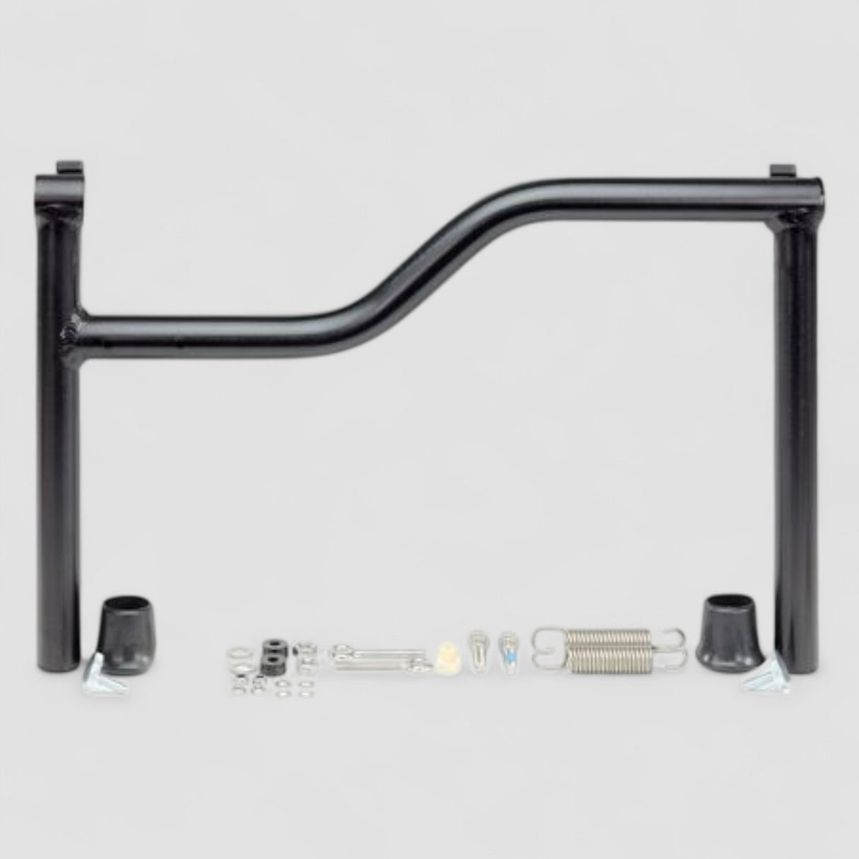 Béquille Load 60 (jusqu'à 2020) - Riese & Müller