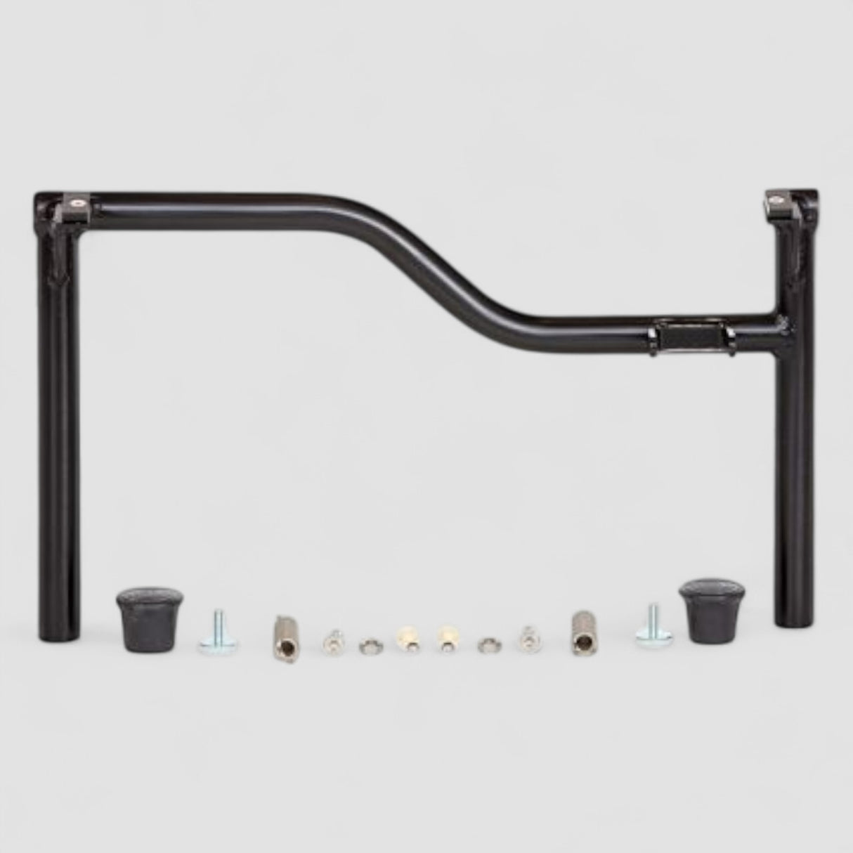 Béquille Load 60 (à partir de 2020) - Riese & Müller