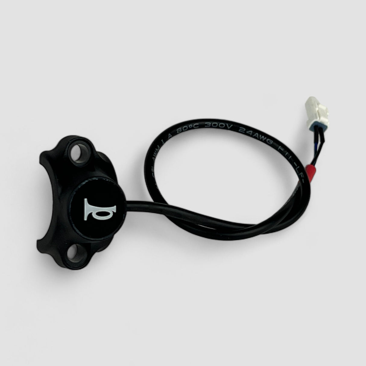 Bouton klaxon ST3, ST3 Pinion, ST5, ST5 ABS, ST5 Pinion, ST7 - Stromer