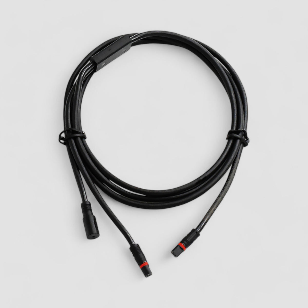 Y-Kabel (800 oder 950 mm)