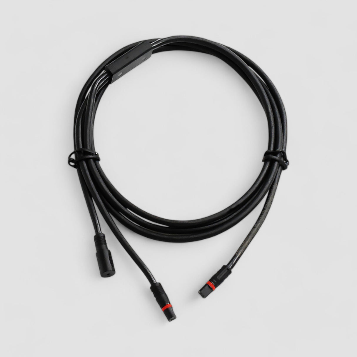 Y-Kabel (800 oder 950 mm) - Bosch eBike Smart System