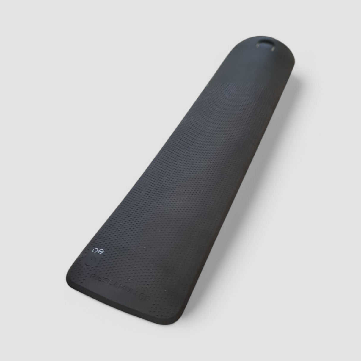 Cache Batterie PowerTube 625 Horizontal (SmartSystem) - Multitinker, Nevo4 (t.43) - Riese & Müller