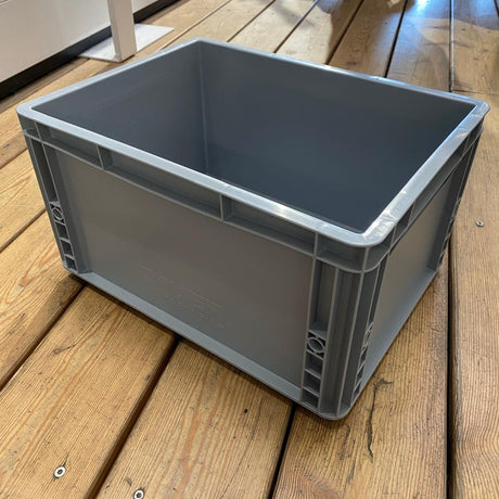20 litre charging box for Multicharger / Multitinker