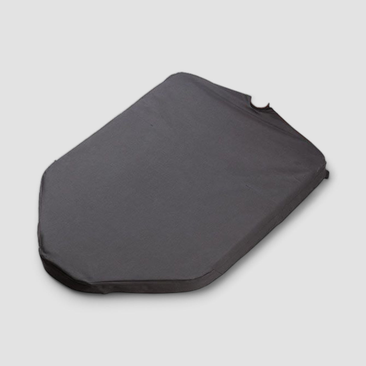 Capote pour Packster 70 avec ou sans repose-tête - Riese & Müller