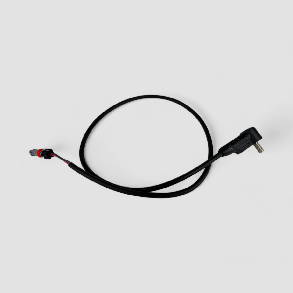 Geschwindigkeitssensor, 615 mm – Bosch eBike System 2 (BES2)