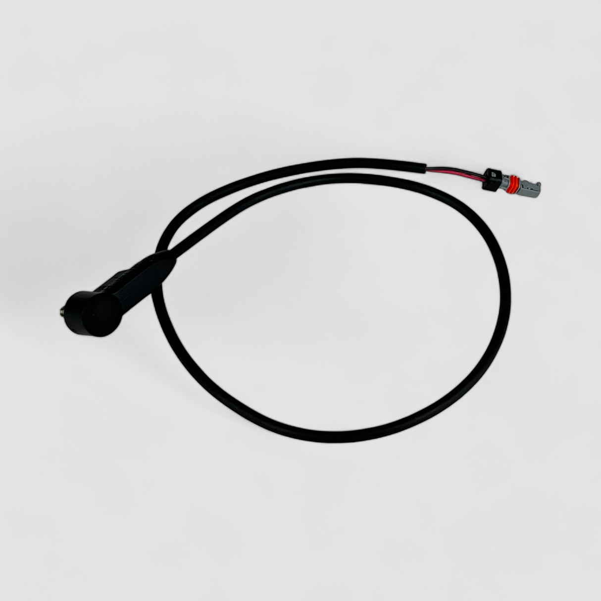 Geschwindigkeitssensor, 615 mm – Bosch eBike System 2 (BES2)