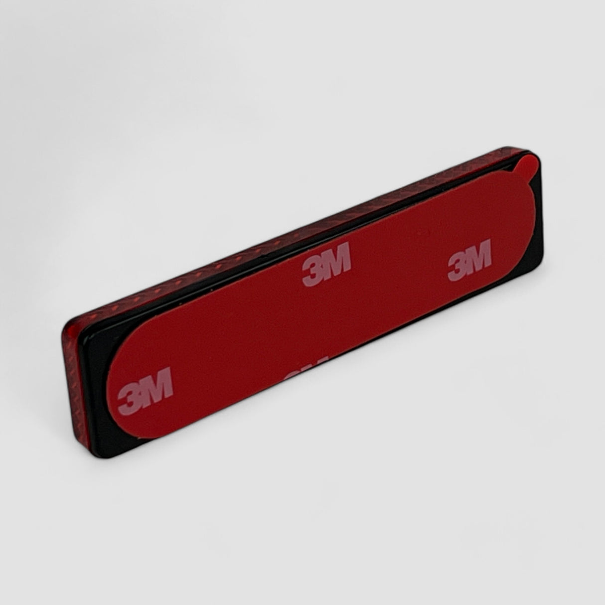 Catadioptre rouge arrière ST1, ST2, ST3, ST5, ST7 - Stromer