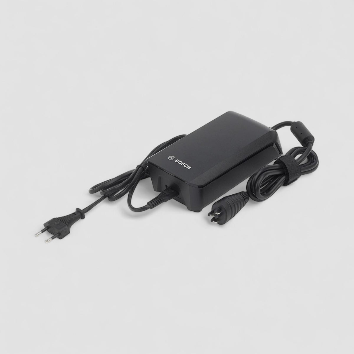 Standard-4A-Ladegerät – Bosch eBike System 2 (BES2) – Fratello.bike